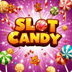 Slot Candy